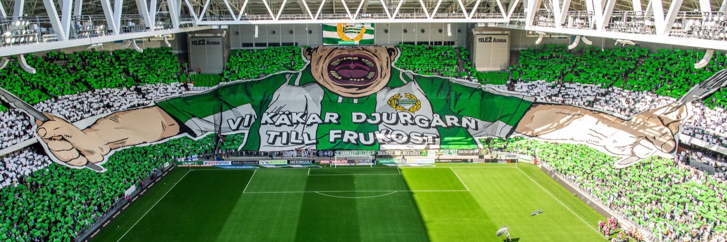 Dannebror's profile banner image