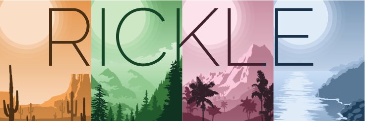 PolyworksGames's profile banner image