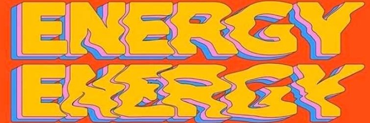 Joanna Ioana Trocin banner