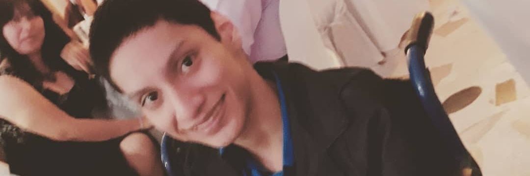 Bryan Lagranda banner