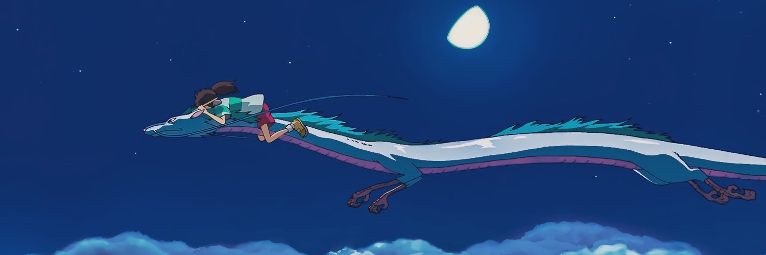 amour_JB's profile banner image
