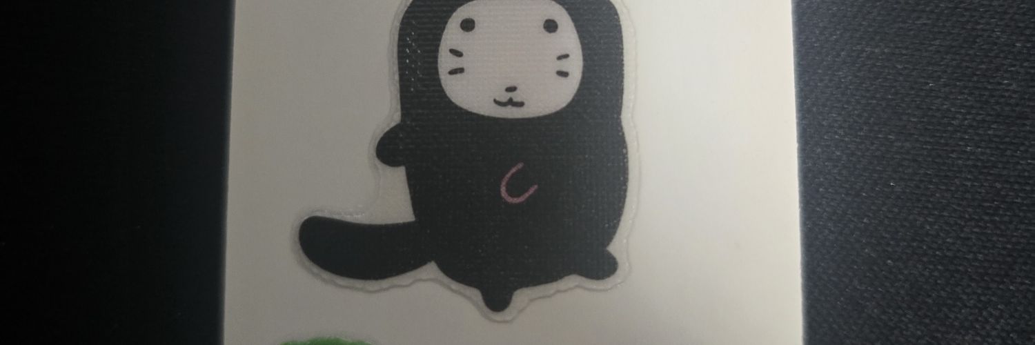 ZB_COON's profile banner image