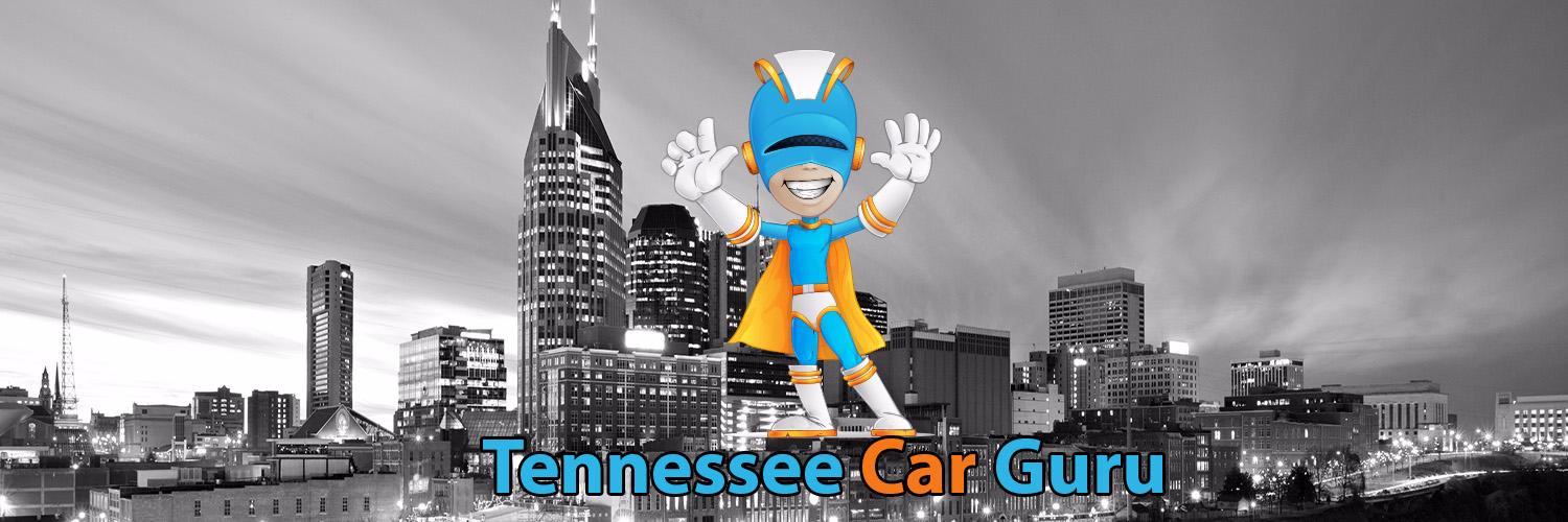 TNcarguru's profile banner image