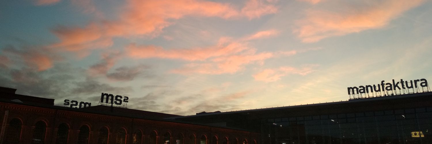 tomnap1979's profile banner image