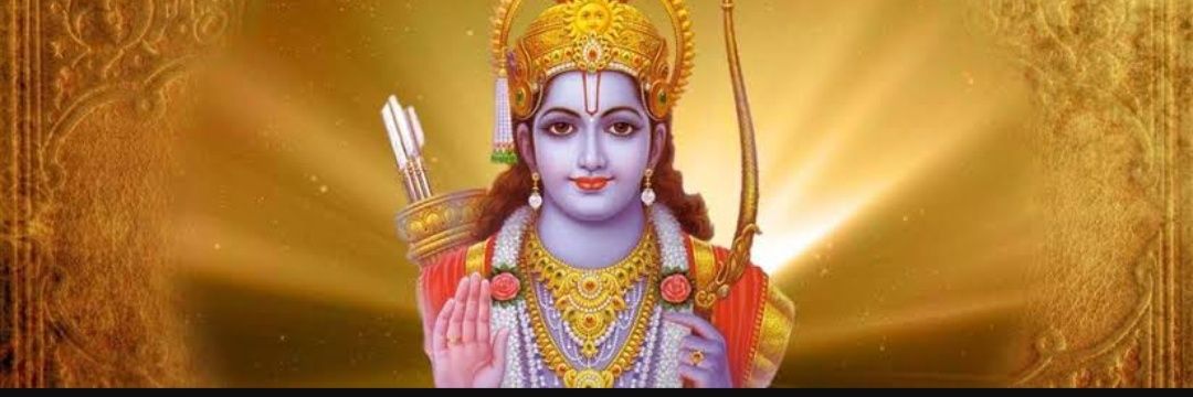 Surendra_PSR's profile banner image