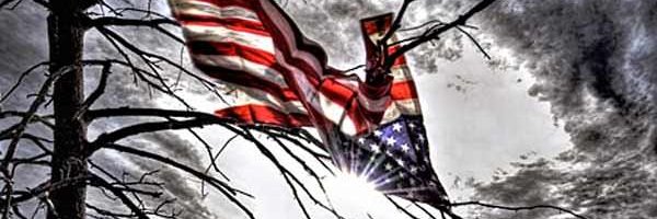 glasman09's profile banner image