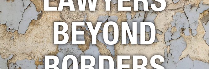 Maria Armoudian PhD, Co-Exec. Dir. @Nga_Ara_Whetu banner