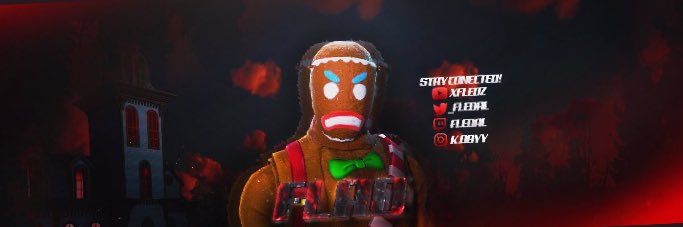 HoltSZN's profile banner image