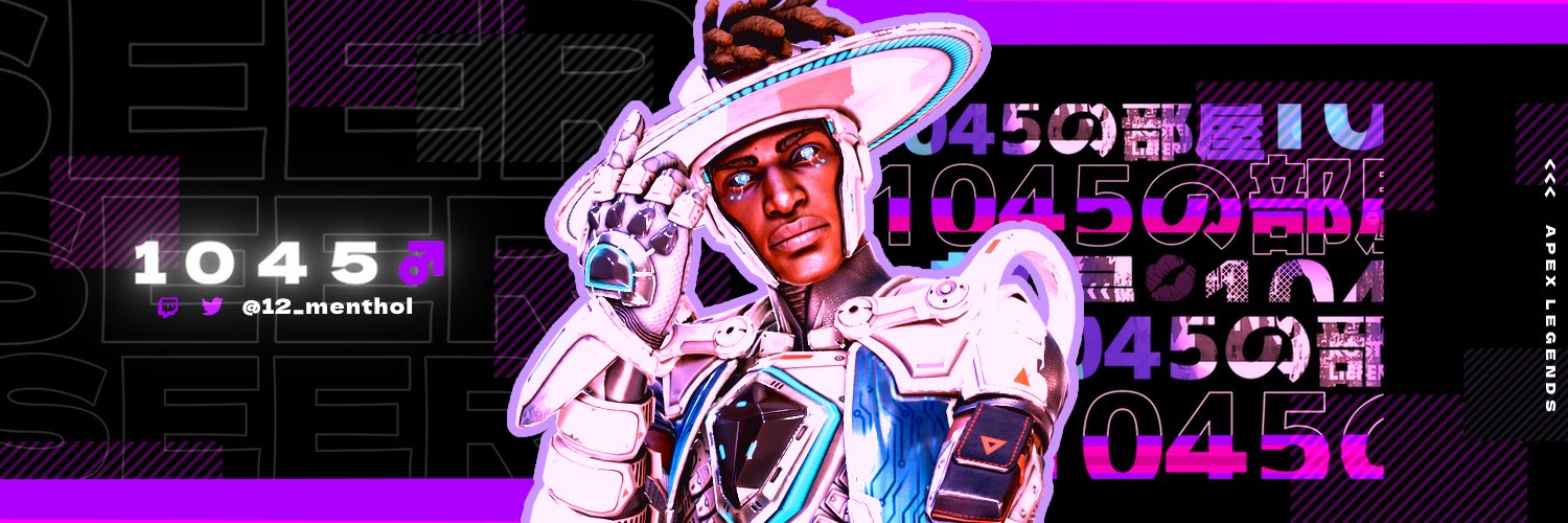12_menthol's profile banner image