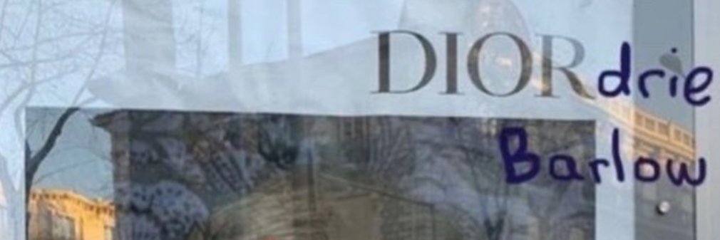 R 🍉 banner