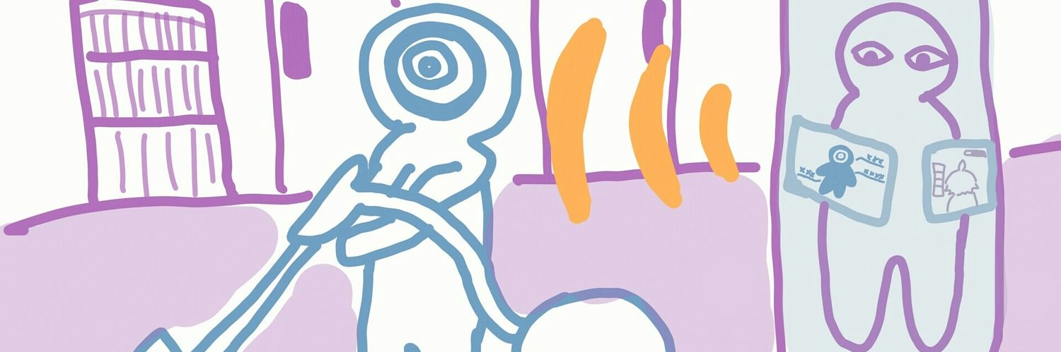 curled_spot's profile banner image
