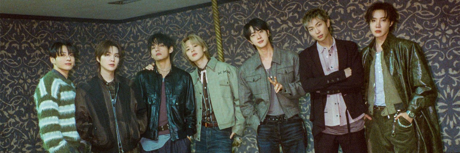 almajungbts7's profile banner image