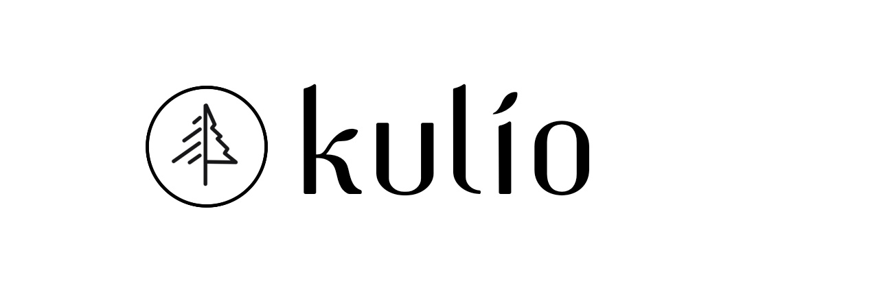 kulioliving's profile banner image