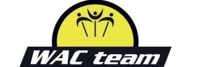 WacNext's profile banner image