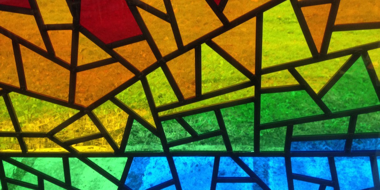 StMarysCW10's profile banner image