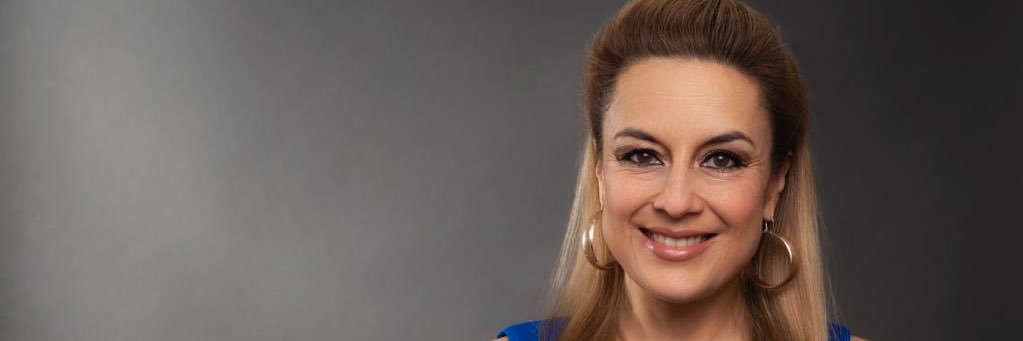 DeniseGuillen2's profile banner image