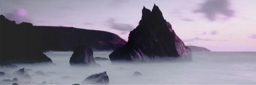 liamsflawlesss's profile banner image