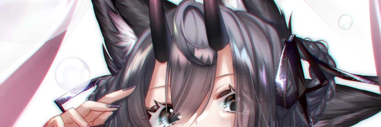 瑠羽乃光香*ときめぐり展's banner