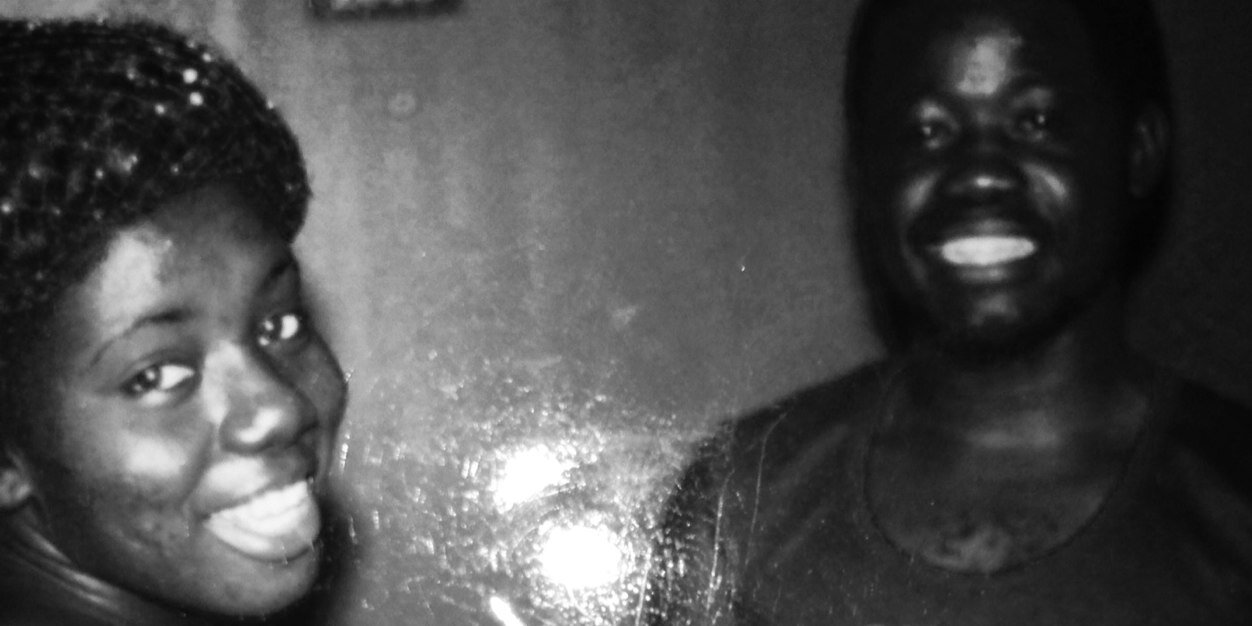 PotentKwaDro's profile banner image