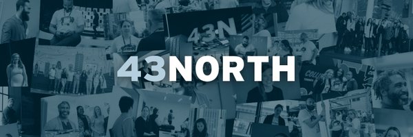 43North_ Profile Banner