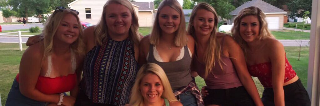 Madison_Krupke's profile banner image