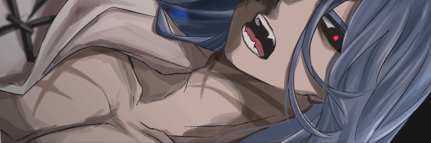 mutu0mutu's profile banner image