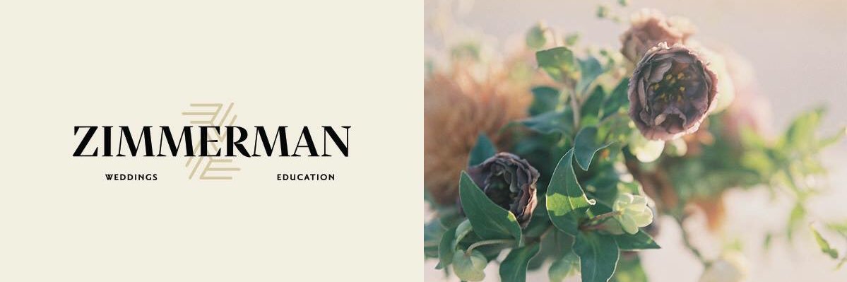 zimmermanevents's profile banner image