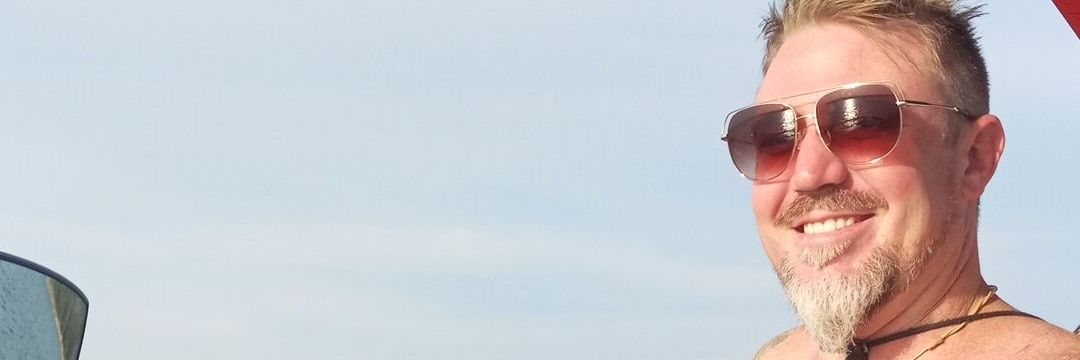TinBull's profile banner image