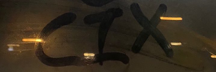 BF_BJY's profile banner image