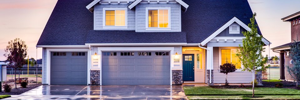 Real_Estate_SB's profile banner image