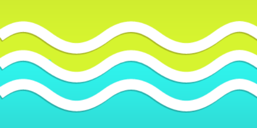 KDX banner