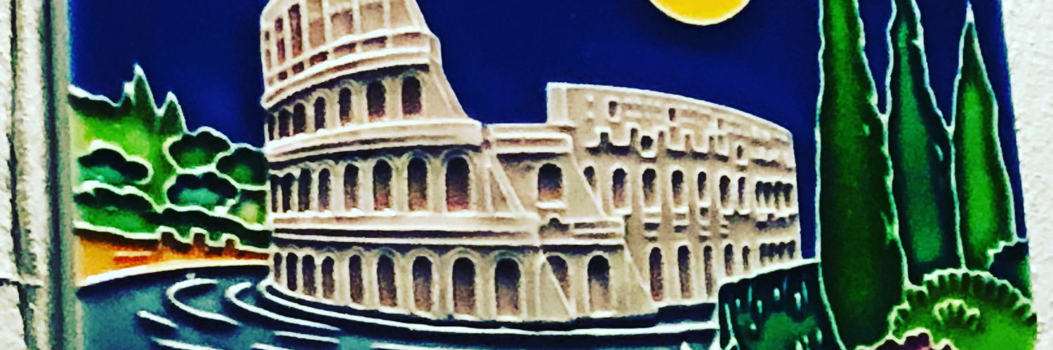 _wanica's profile banner image