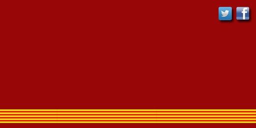 ATA banner