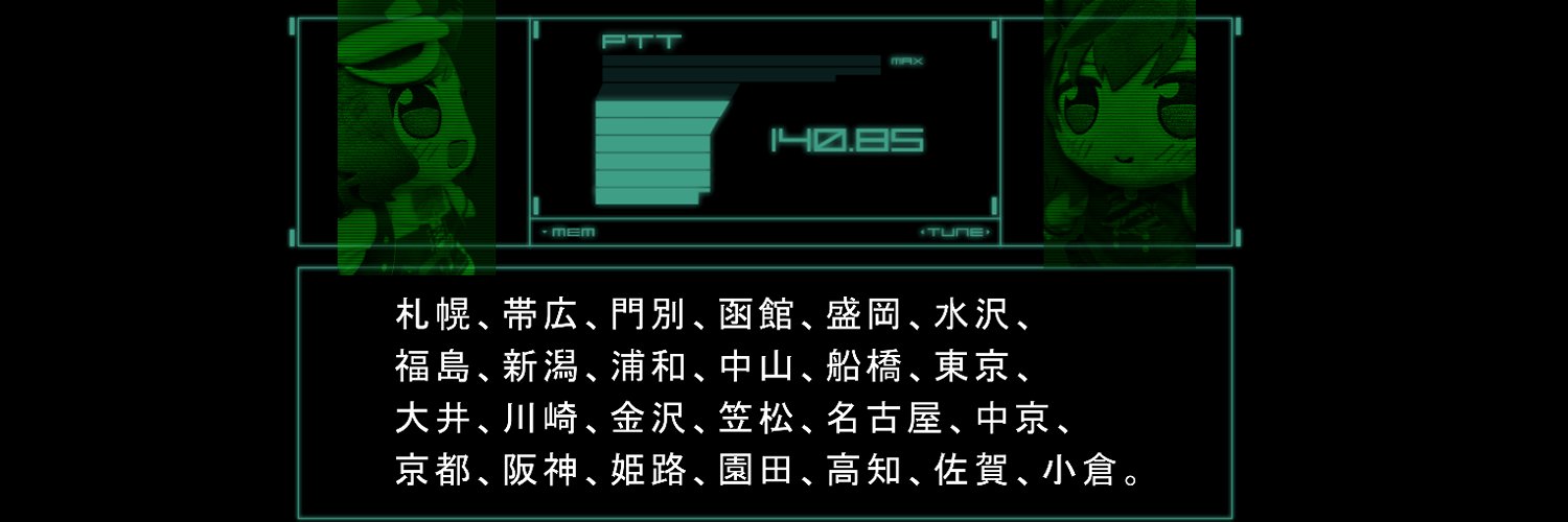 dradragoon2's profile banner image