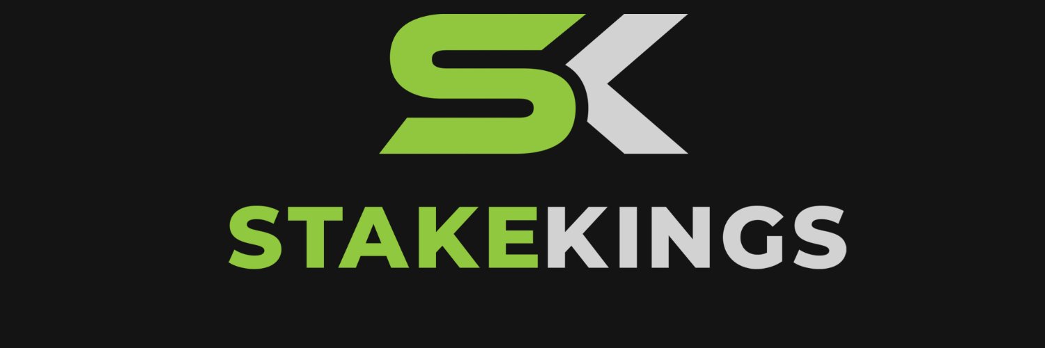 StakeKings banner