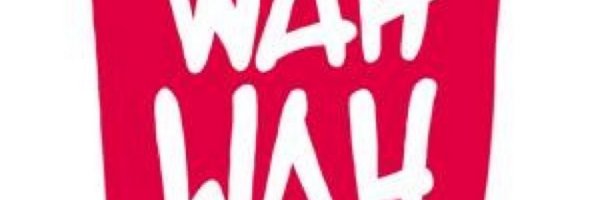 wahwahrecord Profile Banner