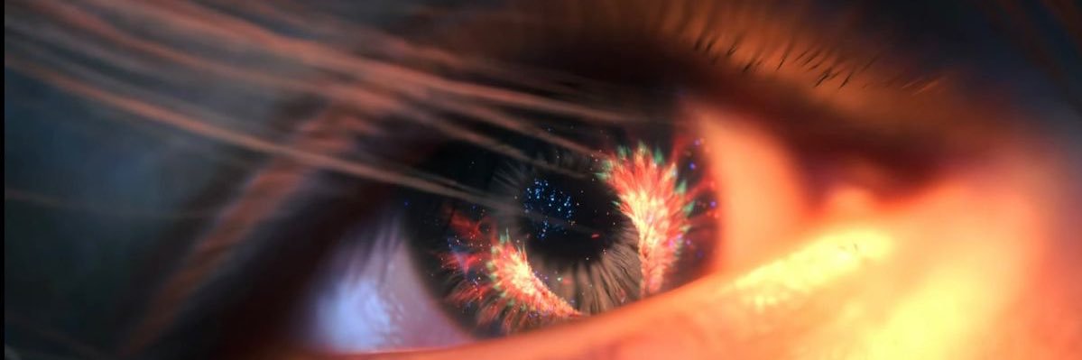 HistoryMaker14 banner