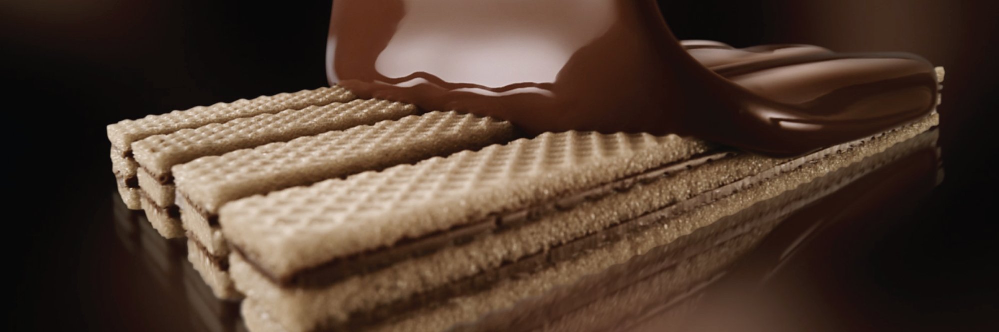 KIT KAT Canada banner