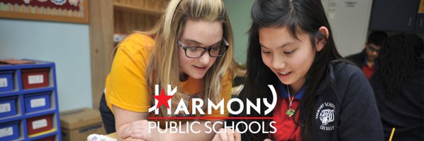 hpsaustin Profile Banner