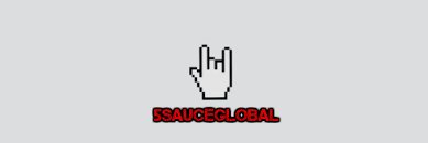 5sauceglobal's profile banner image