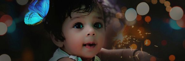 ddiwaker016 Profile Banner