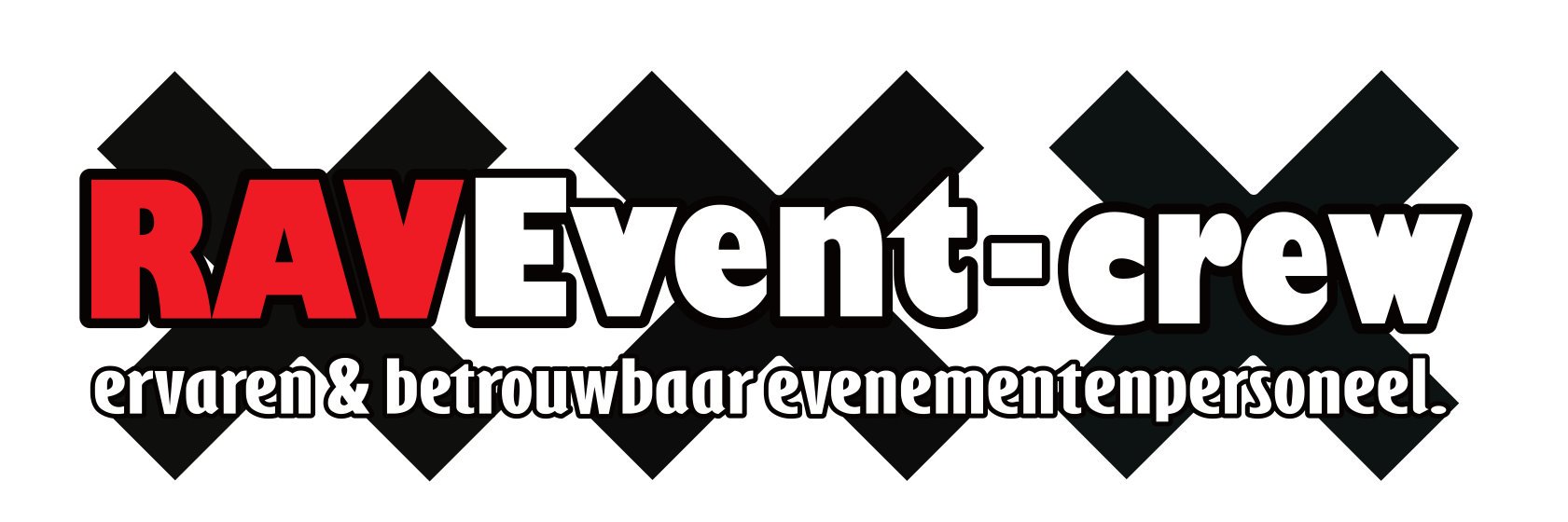 RAVEvent_crew's profile banner image