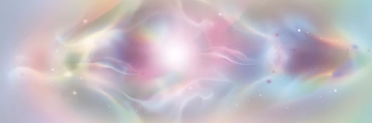 trucha_xo's profile banner image