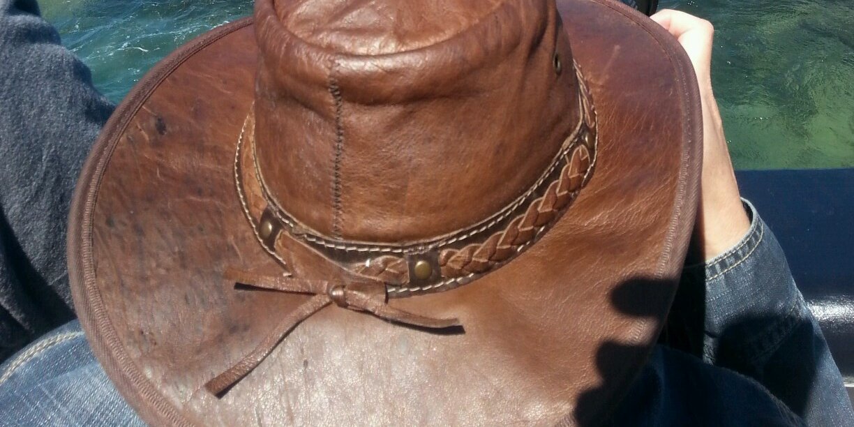 BegoVerdejo's profile banner image