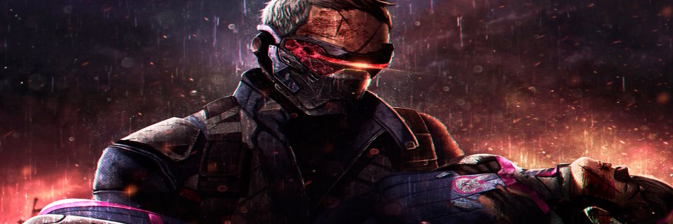 YoungPunk_76's profile banner image