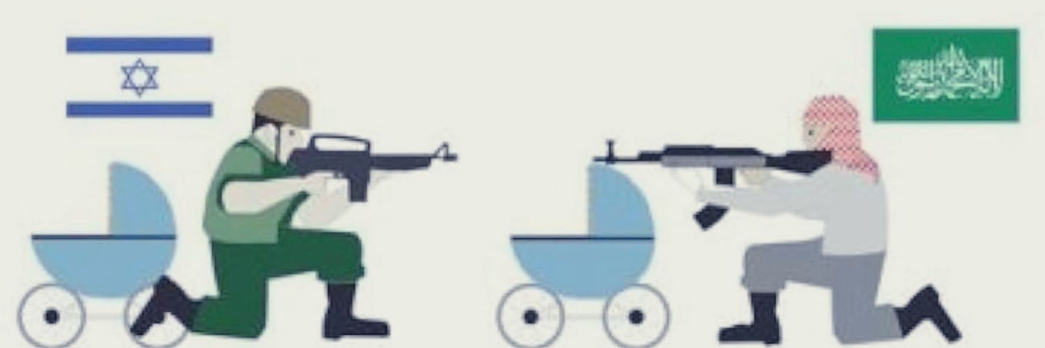 peppo101's profile banner image