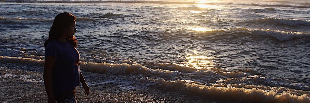 Jasmine Kaur G banner