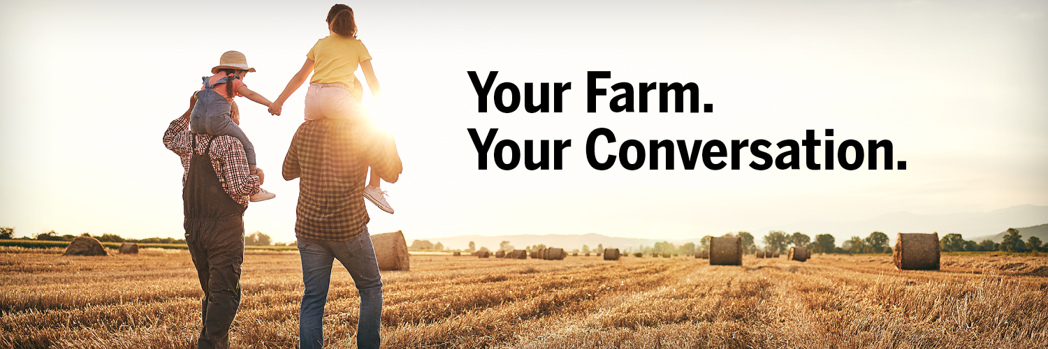 Country Guide banner