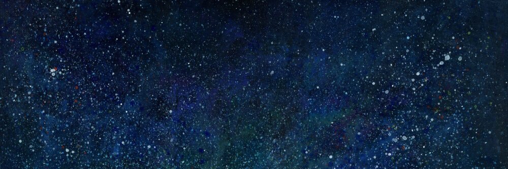 yesitsrita's profile banner image