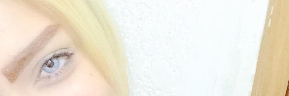 blakfloer's profile banner image